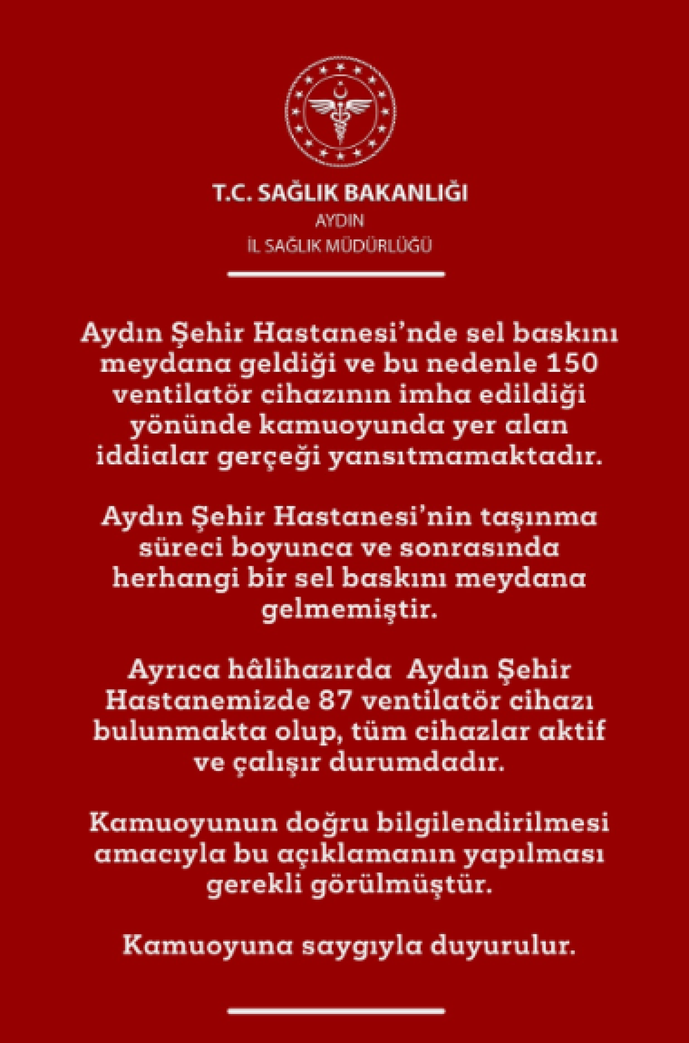 il sağlık-i699768e219a33.png